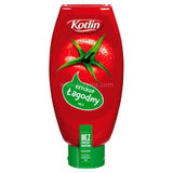 Buy cheap Kotlin Ketchup Tagodny Mild Online