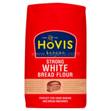 Buy cheap Hovis White Bread Flour 1.5kg Online