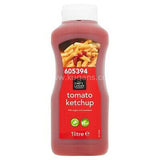 Buy cheap Chefs Larder Tomato Ketchup Online