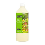 Buy cheap Chefs Larder Salad Cream 1 Litre Online