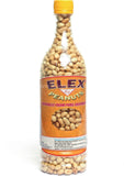 Buy cheap Elex Peanuts 510g Online