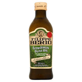 Buy cheap Filippo Berio Ev Olive Oil Online