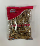 Buy cheap Quality Dried Fish H/o Online