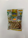 Buy cheap Ginnis Roasted Pistachio 165g Online