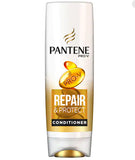 Buy cheap Pantene Repaire Protect Condi Online