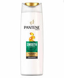 Buy cheap Pantene Smooth Shampoo Online