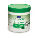 Buy cheap Aqueous Cream Aloe Vera Online