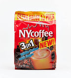 Buy cheap Nycoffee 3in1 Online