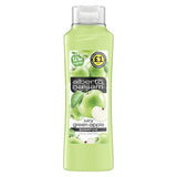 Buy cheap Alberto Green Apple Shampoo Online