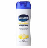 Buy cheap Vaseline Bodywash 200ml Online