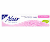 Buy cheap Nair Moisturising Cream Online