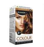 Buy cheap Glamorize Mahogany Hair Color Online