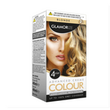 Buy cheap Glamorize Blonde Hair Colour Online