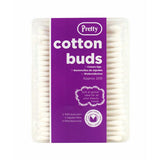 Buy cheap Pretty Cotton Buds 100 Pcs Online