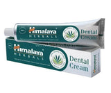 Buy cheap Himalaya Dental Cream 100g Online