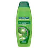 Buy cheap Palmolive Silky Shine Shampoo Online