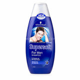 Buy cheap Supersoft Shampoo For Men Online