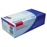 Buy cheap Ph Handsafe Gn65 Clear 100pcs Online