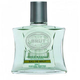 Buy cheap Brut Eau De Brut After Shave Online