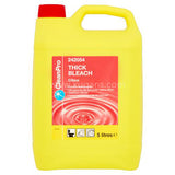 Buy cheap Clean Pro Citrus Thick Bleach Online