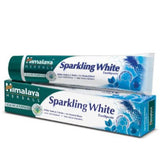 Buy cheap Himalaya Sparkly White  75ml Online