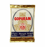 Buy cheap Gopuram Kumkum 40g Online