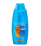 Buy cheap Clairol 5in1 Shampoo 200ml Online