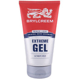 Buy cheap Brylcreem Extreme Hair Gel Online