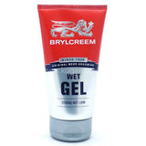 Buy cheap Brylcreem Wet Hair Gel Online