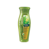 Buy cheap Vatika Henna Shampoo 200ml Online