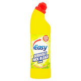 Buy cheap Clean N Fresh Thick Bleach Online