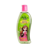 Buy cheap Amla Kids Hair Oil Nourishing Online