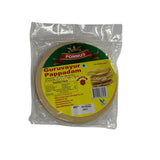 Buy cheap Ponnus Guruvayur Pappadam Online