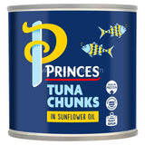 Buy cheap Princess Tuna Chunks In Oil Online