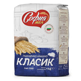 Buy cheap Codbug Sofia Classic Flour Online