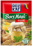 Buy cheap Delikat Bors Magic Original Online