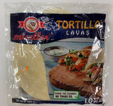 Buy cheap Miseller Tortilla Warp Online