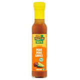 Buy cheap Tropical Sun Peri Peri Sauce Online