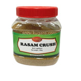 Buy cheap Leela Rasam Crush 300g Online