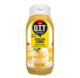 Buy cheap Ott Sicillian Lemon Topping Online