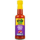 Buy cheap Tro Sun Chilli Garlic Sauce Online