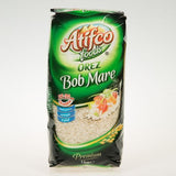 Buy cheap Atifco Bob Mare Orez 1kg Online