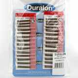 Buy cheap Duralon Hair Grip 1pcs Online