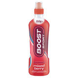 Buy cheap Boost Isotonic Mixed Berry Online