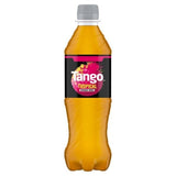 Buy cheap Tango Tropical Sf 500ml Online