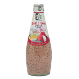 Buy cheap Early Spring Lychee 290ml Online