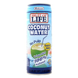 Buy cheap Lofe Coconut Water 520ml Online