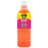 Buy cheap Tr Aloe Vera Strawberry 1 5 Litre Online