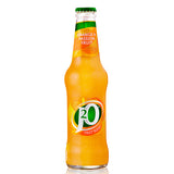 Buy cheap J2o Orange & Passion Fruit Online