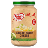 Buy cheap Cow & Gate Cauliflower Cheese Online